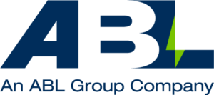 ABL Logo